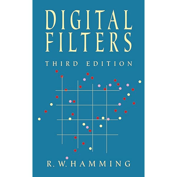 Optimal Control and Estimation (Dover Books on Mathematics